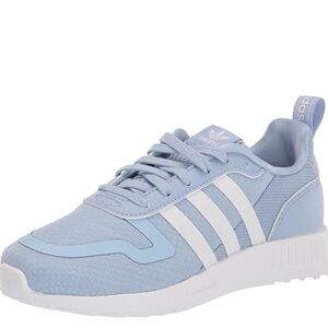 Adidas Multix Kids Sneakers